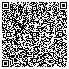 QR code with Works Family Health & Fitness contacts