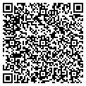 QR code with Alphonse Jelen contacts
