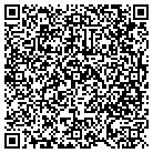 QR code with Gibbs Magnet Elementary School contacts