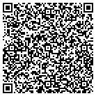 QR code with Maui Neurological Assoc contacts