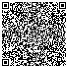 QR code with L A Chaffin Junior High School contacts