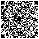 QR code with Ahwahnee Middle School contacts