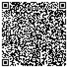 QR code with Adcraft Signs & Copy Center contacts