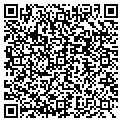 QR code with Andre Calander contacts