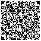 QR code with Alamitos Intermediate School contacts