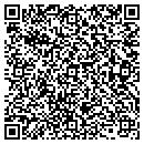 QR code with Almeria Middle School contacts