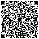 QR code with A P Giannini Middle School contacts