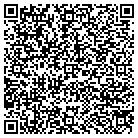 QR code with Capps & Hobbs Land Company LLC contacts