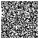QR code with Argonaut High School contacts