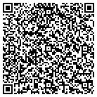 QR code with Arthur E Mls Intermediate Sch contacts