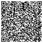 QR code with Atascadero Unified School District contacts