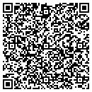 QR code with Ludwig Michael MD contacts