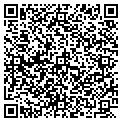QR code with Ce Walsh Farms Inc contacts