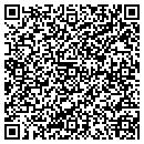 QR code with Charlie Harris contacts