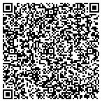 QR code with Neurological Associates Chartered Inc contacts