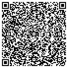 QR code with Neurology Of Twin Falls contacts