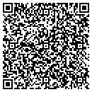 QR code with Coleman Rhea contacts