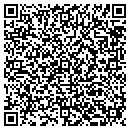 QR code with Curtis Hines contacts