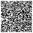 QR code with J & R Service contacts