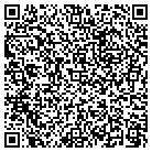 QR code with Cornell Power & Performance contacts