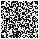 QR code with David Wiggington contacts
