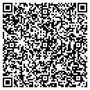QR code with Ronald J Dupont Md contacts