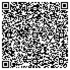 QR code with Branciforte Small Schools contacts
