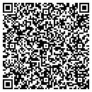 QR code with Ervin Funderburg contacts