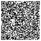QR code with Brea-Olinda Unified School District contacts