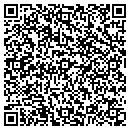 QR code with Abern Steven B MD contacts