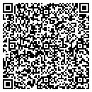 QR code with Etta Marlin contacts