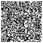 QR code with Advanced Neurological Assoc contacts