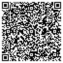 QR code with Eugene Pettigrew contacts