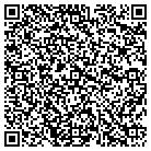 QR code with Bret Harte Middle School contacts