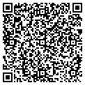 QR code with Faye Suddoth contacts