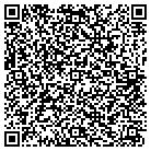 QR code with Advanced Neurology Ltd contacts