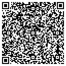 QR code with Fred Thornton contacts