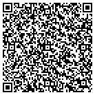 QR code with Advent Neurology SC contacts