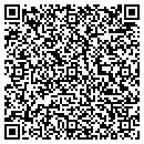 QR code with Buljan School contacts