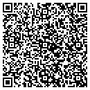 QR code with A M Arshad Md Sc contacts