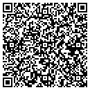 QR code with George Brower contacts