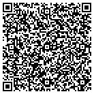 QR code with Associate in Neurology Ltd contacts