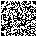 QR code with Bell Middle School contacts