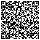 QR code with Bashir Qasim MD contacts