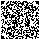 QR code with Jump N' Jive Fitness Plus LLC contacts
