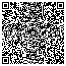QR code with Boulder Valley School District Re-2 contacts