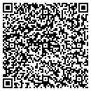 QR code with Bernstein Lawrence MD contacts