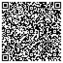 QR code with Albert Eftink contacts