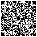 QR code with Albert Enderle contacts