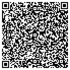 QR code with Bertrand V Paul DO contacts